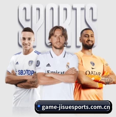 从比分速递到赛后复盘的完整链路 - JISU ESPORTS